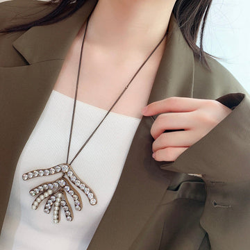 VS - CRA Jewelry - 206
