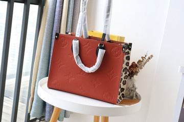 VS Fashion Lu-Vi bags - 449