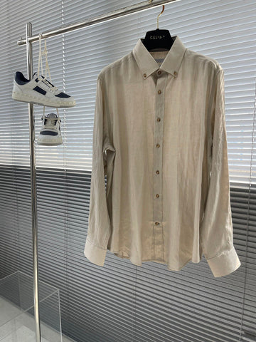 VS - BRC Men Clothes - 505
