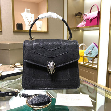 VS - Latest - 4825