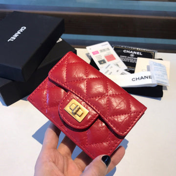 VS Fashion - CHL Bags - 1120