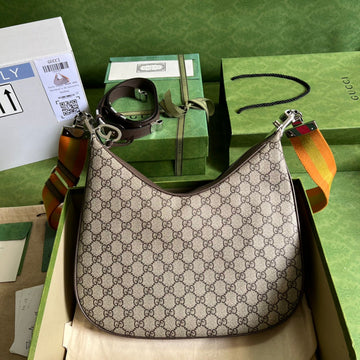 VS - GUKI Bag - 1016