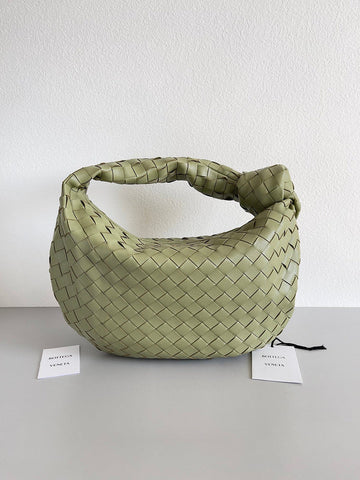 CS - BOV Women Bag - 1177