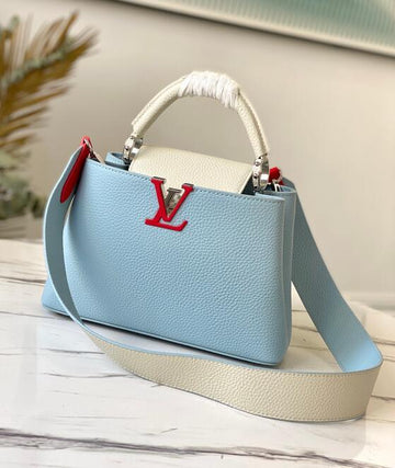 VS Luxury - LOV Bags - 2481