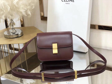 VS Fashion - CLE Bags - 297