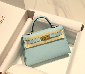 VS - HMS Women Bag - 287
