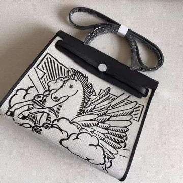 VS - HMS Bags - 065