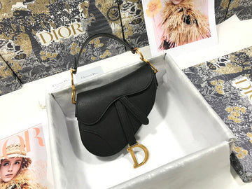 DOR Bags - VS - 104
