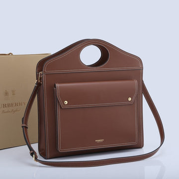 VS - BOR Bag - 239