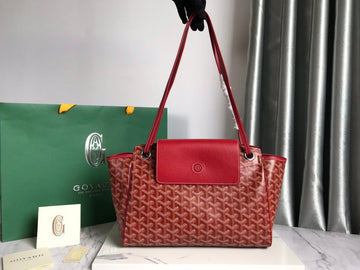 VS - GYO Women Bag - 184