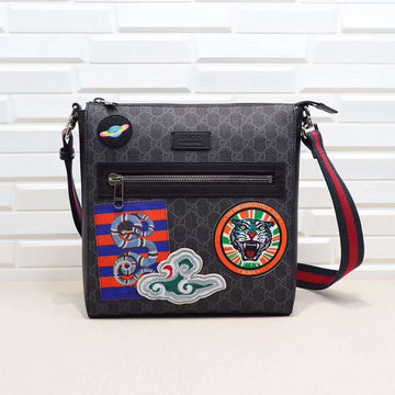 VS Luxury - GCI Bags - 758