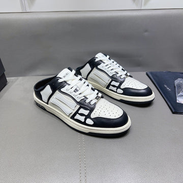 VS - AMIR Men Shoes - 139