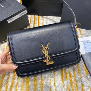 SLY Bags - Luxurious Bags  033