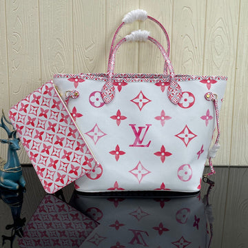 VS - LOV Women Bag - 1600