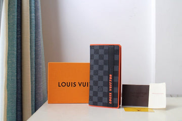 VS Fashion Lu-Vi bags - 2000