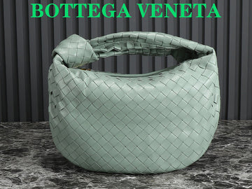 VS - BOV Women Bag - 316