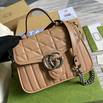 VS - GCI Bags - 5202