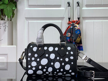 VS Fashion Lu-Vi bags - 2434