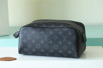 VS Fashion Lu-Vi bags - 10508