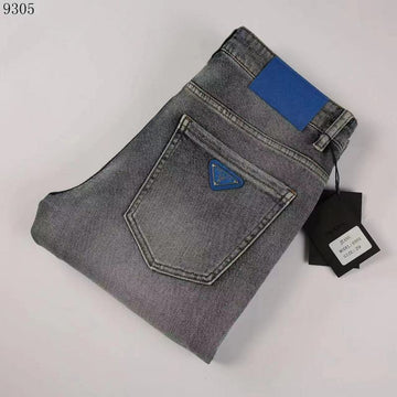 VS - Men Jeans - 546