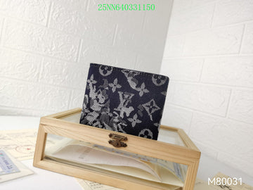 VS LOV Wallet - 1481