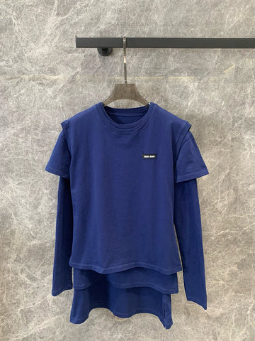 VS - MMU Women Clothes - 315