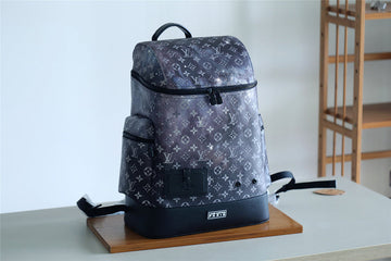 VS Fashion Lu-Vi bags - 9740