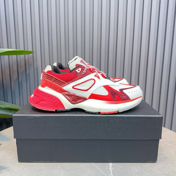 VS - AMIR Men Shoes - 368