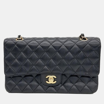 Caviar Classic Medium bag