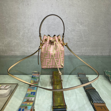 FDI Bags - Luxurious Bags  151
