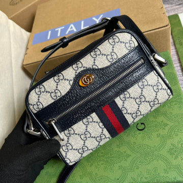 VS - GCI Bags - 4596