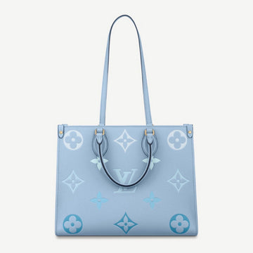 VS Fashion Lu-Vi bags - 17626