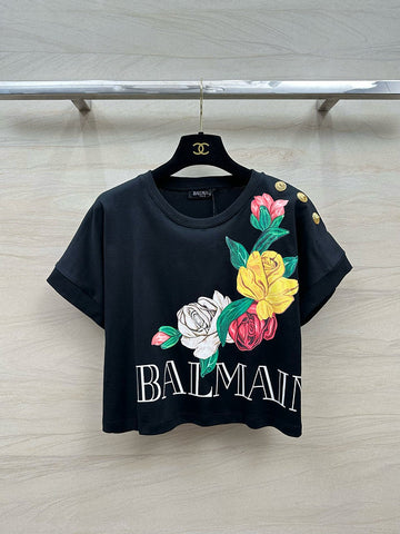 VS - BAM Women Clothes - 423
