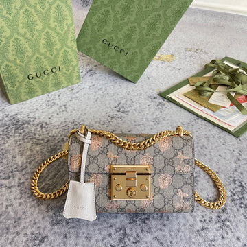 GCC - VS Fashion Bags - 094