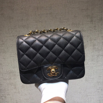 VS Fashion - CNL Bags - 2262