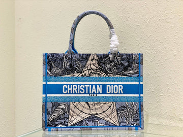 VS - DOR Bags - 1452