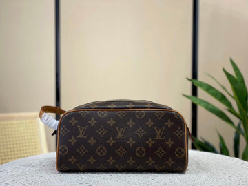 VS - LOV Bags - 530