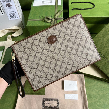 VS - GUKI Bag - 1383
