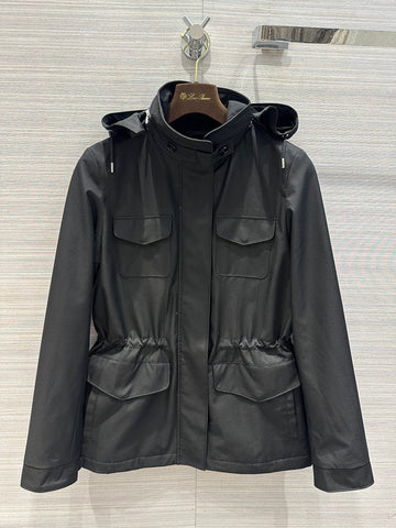 VS - LOP Women Clothes - 497
