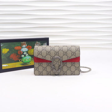 VS Luxury - GCI Bags - 1126