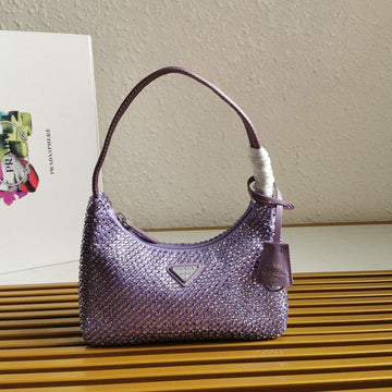 VS - PD Women Bag - 363