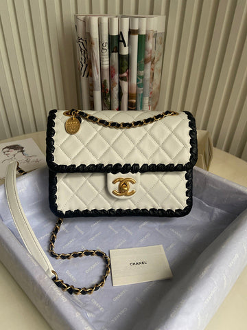 VS Fashion - CHL Bags - 1083