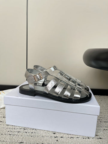 VS - THR Women Shoes - 388