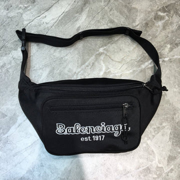 VS Fashion - BGA Bags - 434