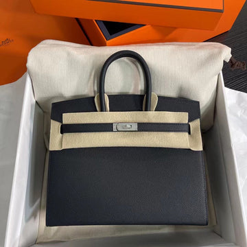 VS - HMS Women Bag - 024