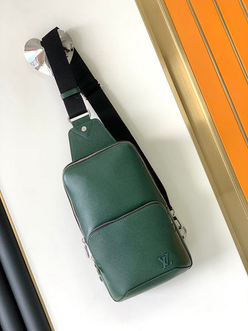 VS - All Men Bags - 002