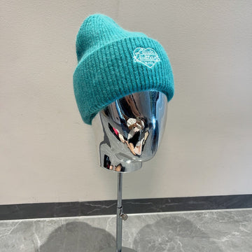 VS - LOV Cap - 858