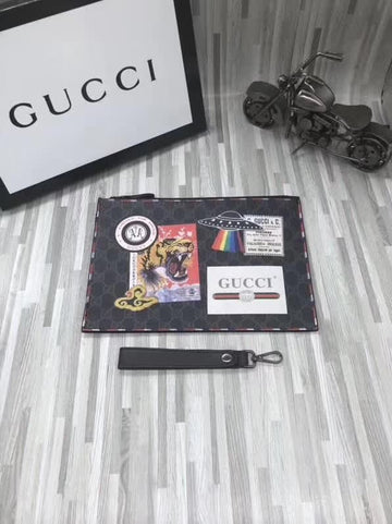 VS - GCI Bags - 118