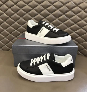 VS Luxury - PHP Shoes - 003