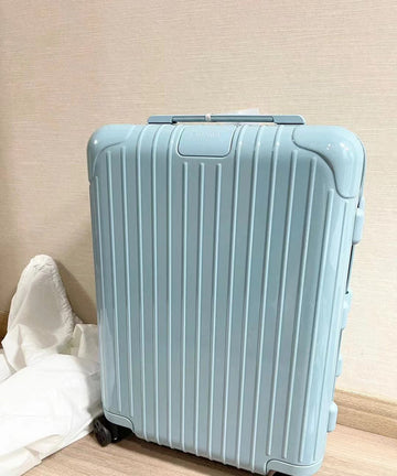 VS - Travel Bags - 310